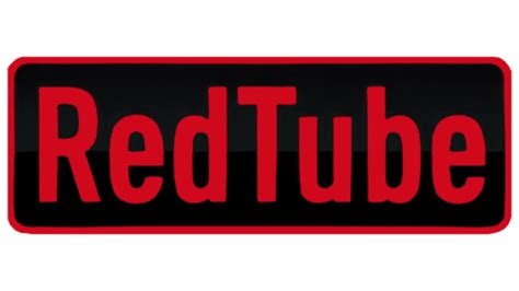 redtube. com|XXX Sex Videos: Stream Porn Trailers for Free